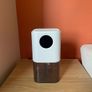 Dehumidifier Image 3