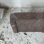 Night storage Heater Bricks Image 9
