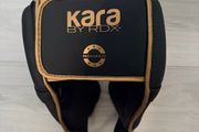 boxing head guard