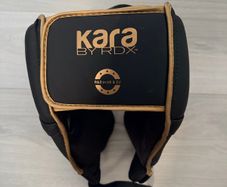 boxing head guard