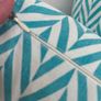 cushions Image 2