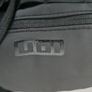 Mountain biking hip bag, new, with 2L bladder Image 4