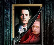 Twin Peaks: The Complete Second Season DVD