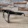 Brand new Retro Reading  Glasses With A Magnification +2.0 Image 5