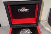 Tissot PRX Powermatic 80