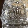 Marquis By Waterford Vase Image 3