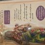 collectable dolls Image 2