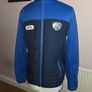 Laois GAA Jacket - Small size Image 3