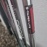 Golf clubs Image 10