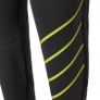 MUSTO Foiling ThermoHOT Impact WETSUIT size 12 or M Image 3