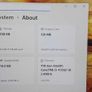 Lenovo ThinkPad E14 Gen 2 - Core i5 11th Gen | 16GB RAM | NVMe SSD | Windows 11 Pro Image 2
