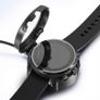 USB Charger Cable for Xiaomi Huami Amazfit 2/2S Stratos & PACE Charging Dock Image 3