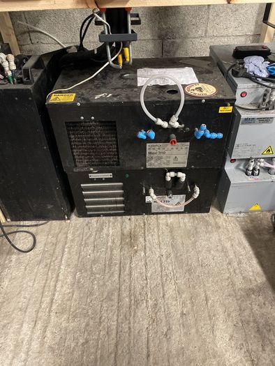 beer coolers
