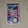 Grand Theft Auto Vice City Stories Top PSP Game For Sale Here Image 5