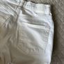 Pieces Womens Jeans Size S Image 3