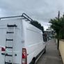 Renault Master Image 4