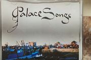 Palace Songs CD - Hope