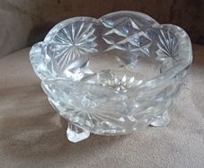 Glassware