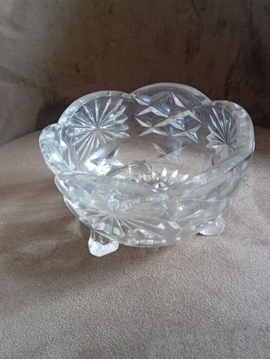 Glassware