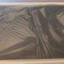Doro 10.4" Tablet for Seniors Image 3