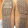 Ugg Slippers Size 3 Image 4