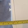 Ikea Platsa/Smastad Children's Storage/Wardrobe Image 5