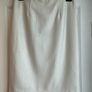 Lennon Courtney skirt - sz 12 Image 2