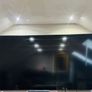 Samsung Qled 85 Inch Tv  8 Series Image 4