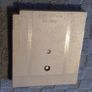 Original 1991 Fish Dude Game Boy Cartridge only Image 2