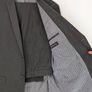 Men suit Image 3