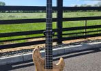 Av Bass Jm5
