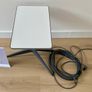 Starlink Internet Kit, Dish, Router, Stand & Cables Image 2