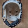 Mycro Hurling Helmet Image 5