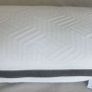 NEW Sleep Studio PureGel pillow (size 1) Image 4