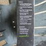 Digital Set Top Box - Goodmans Image 4