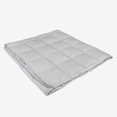 JYSK 9kg Weighted Blanket