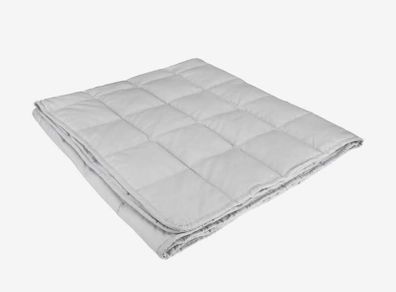 JYSK 9kg Weighted Blanket