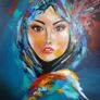 Brand new original art Image 6
