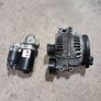 bmw e90 bits Image 7