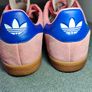 Trainers Adidas Originals women. Image 3