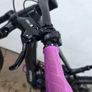 Orbea Wild H20 eMTB - only 60 kilometers Image 9