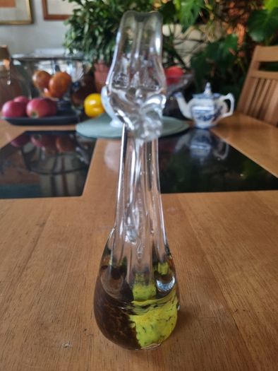 Mdina art glass