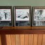 pub memorabilia Image 4