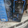 electric heater Image 2