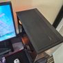 Brand new unfinshed gaming PC Image 3