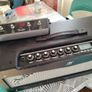 Fender Mustang Digital Amp Image 5