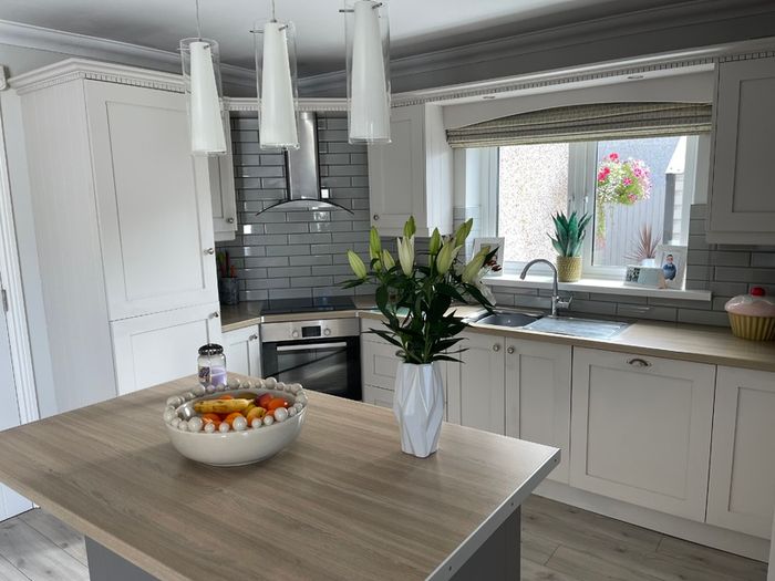 Kitchen For Sale