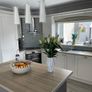 Kitchen For Sale Image 5