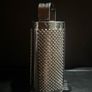 Stainless 3 Grade vegetable fruits and cheese Metal Grater, Image 4