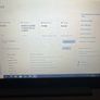 asus i7 for 70 Image 3